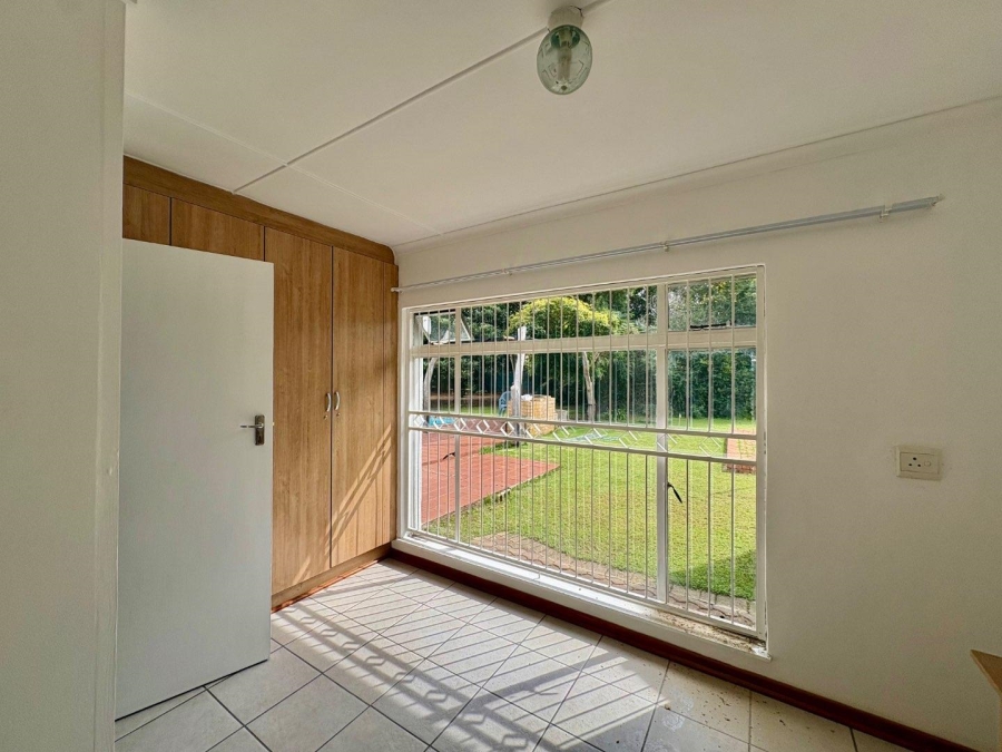 3 Bedroom Property for Sale in Universitas Ridge Free State